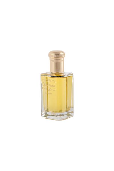 Rasasi Oud Al Mubakhar Perfume By Rasasi EDP For Men and Women 100 ml