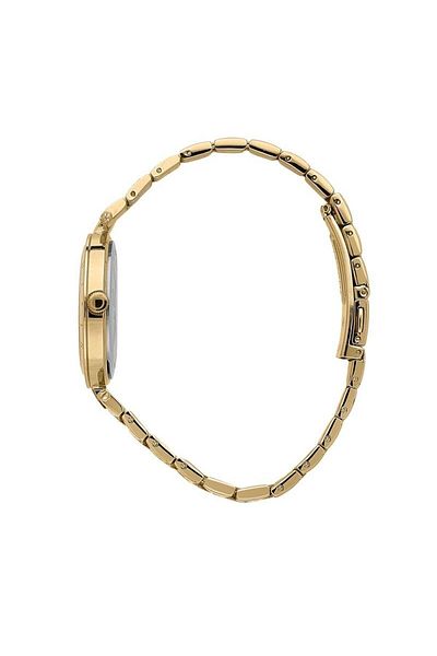 Trussardi R2453145511 Women's Wristwatch