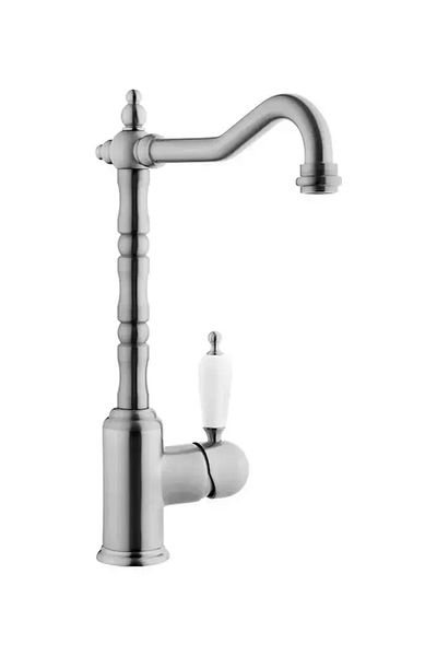 Artema Verona Sink Faucet Satin a 4215406