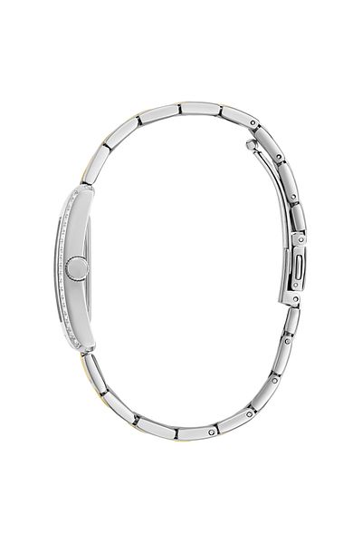 Guess Gugw0874l2 Ceas de mână pentru femei