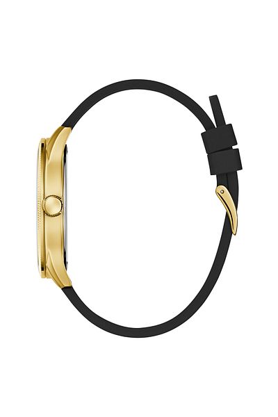 Guess Gw0887g2 Men's Wristwatch