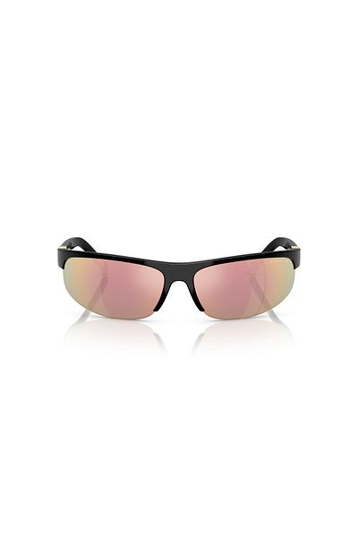 Miu Miu A02S 1Ab90J Item Number