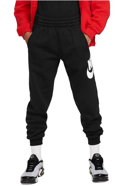 Nike Nike Club Fleece Pants - Fd2995-010