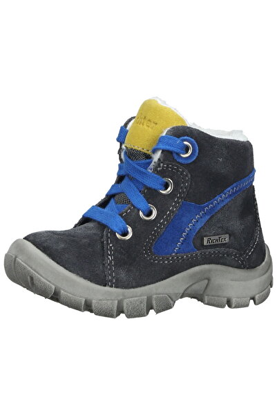RİCHTER Stiefelette