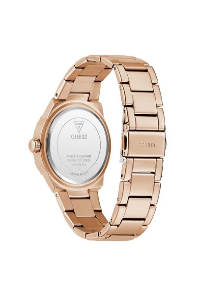 Guess GW0882L3 Ceas de mână pentru femei