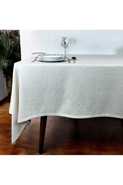 PİKKO HOME بوليستر بيج لامع (LM)