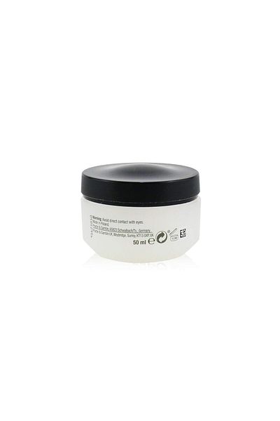 OLAY Vitality Renewing Night Mask, 50 g