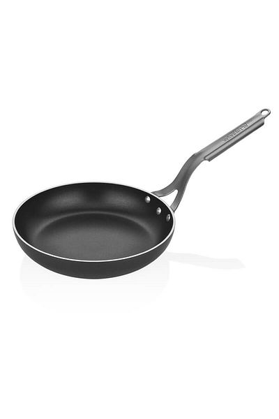 Altınbaşak Lazzetti Professional Sauté Pan 26 cm