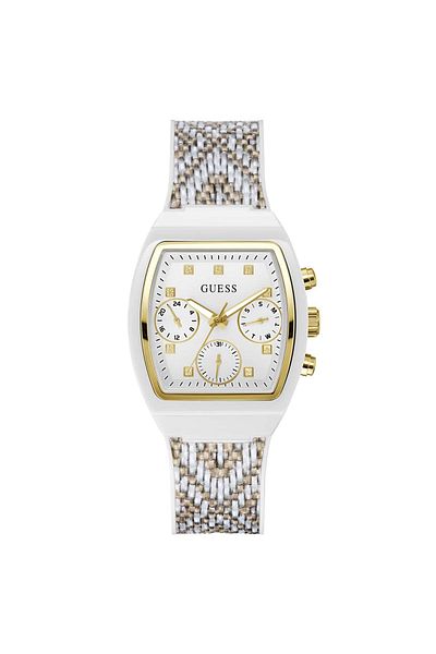 Guess Gw0863l2 Women's Wristwatch