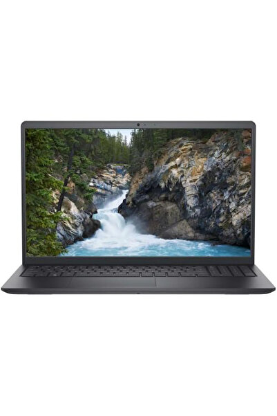 Dell Vostro 3530 N3409pvnb3530u-01 I5-1334u 16gb 512gb Ssd 15.6" Ubuntu Dızustu Bılgısayar