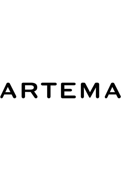 Artema Win S A42589 Surface Mounted Concealed Bathroom Faucet