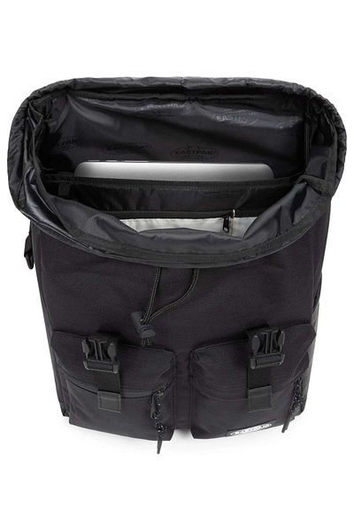 Eastpak Icon Topload Unisex Backpack Ek0A5Bki4T61