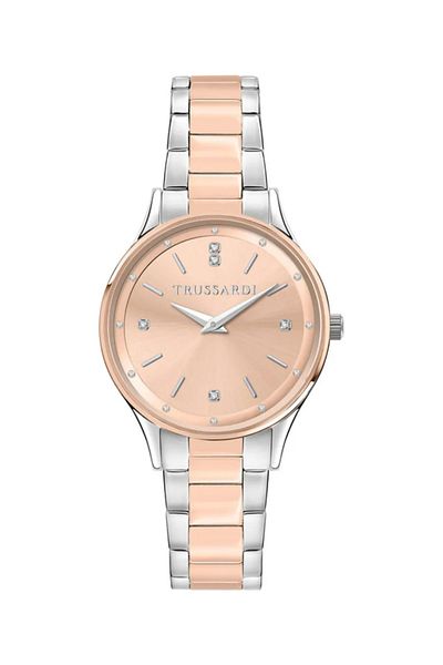 Trussardi Female Watch T - STAR Collection R2453152511