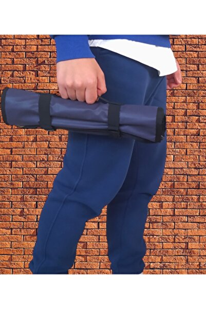 Vulli KOLEKSİYONLUK TESBİH ÇANTASI PRATİK TAŞIMA 25Lik RULO MODEL