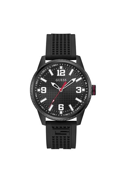 Guess Gw0890g2 Men's Wristwatch