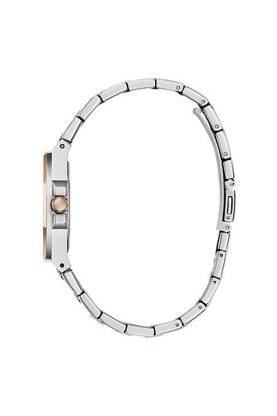 Guess Gw0877l4 Women's Wristwatch