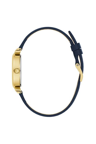 Guess GW0614L5 Ceas de mână pentru femei
