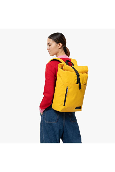 Eastpak Up Roll Unisex Backpack Ek0A5Bgf3O51