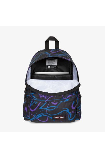 Eastpak Σακίδιο πλάτης Day Pak'r Unisex EK0A5BG49S61