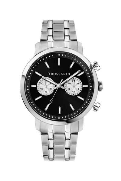 Trussardi Male Watch T - COUPLE Collection R2453147003