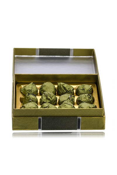 asghar eali Safaa Incense - 90 grams