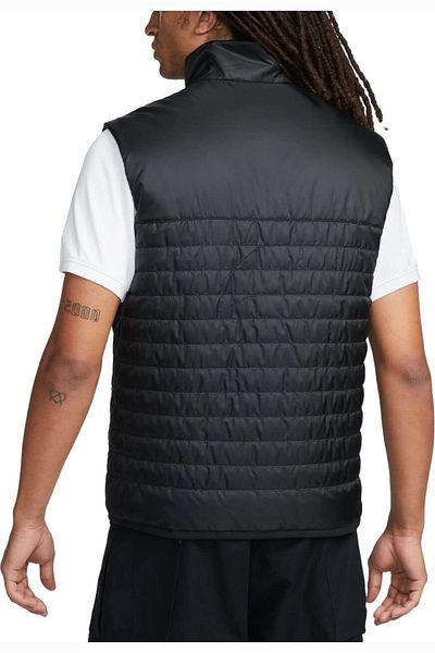 Nike Vesta NIKE Therma-FIT Windrunner Midweight - FB8201-011