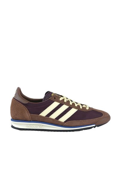 adidas Sl 72 Freizeit-Sportschuhe für Damen
