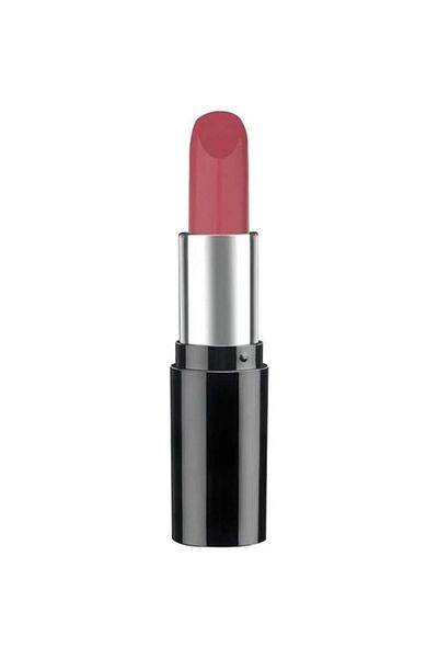Pastel Nude Lipstick 524