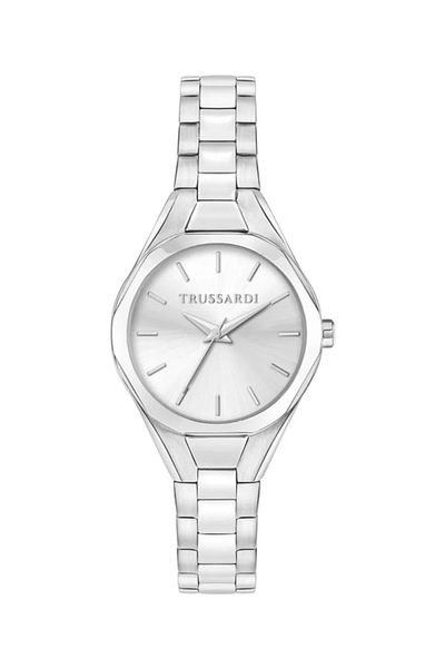 Trussardi Female Watch METROPOLITAN Collection R2453157510