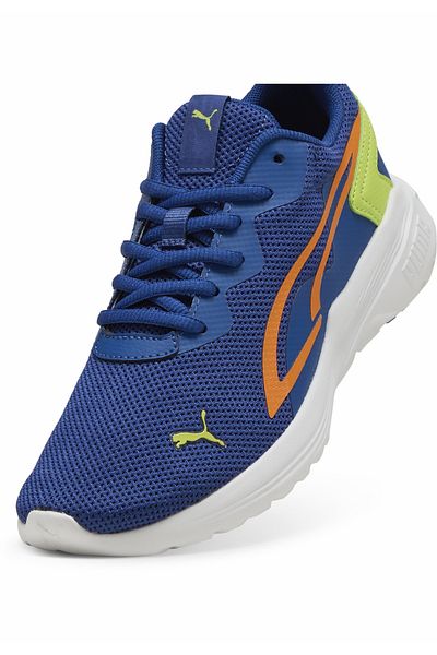 Puma All Day Active Sneakers
