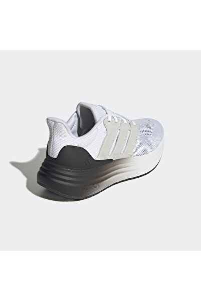 adidas Ultradream Bold Cut