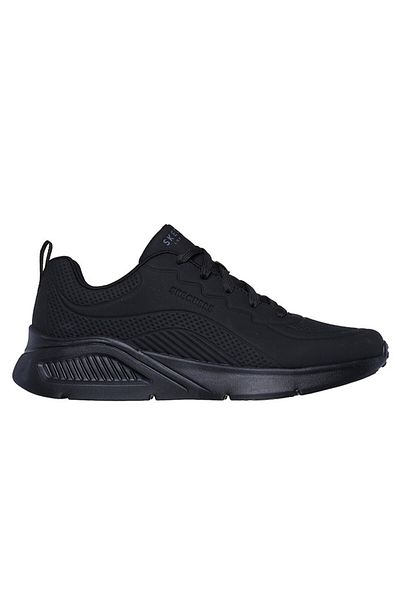 SKECHERS Brichetă Pantofi Sport Skechers Uno Lite One
