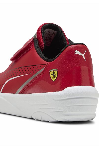 Puma Scuderia Ferrari HP Drift Cat 11 Turnschuhe