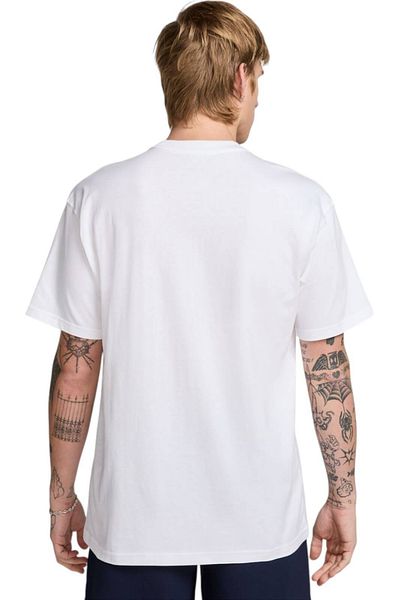 Nike Tricou NIKE M90 Test Print - HJ0594-100
