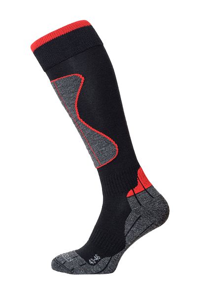 Ozzy Socks Θερμικές κάλτσες σκι και σνόουμπορντ