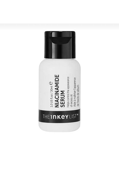 THE INKEY LIST THE INKEY LIST Tranexamic Acid - Skin Equalizer for Night Care