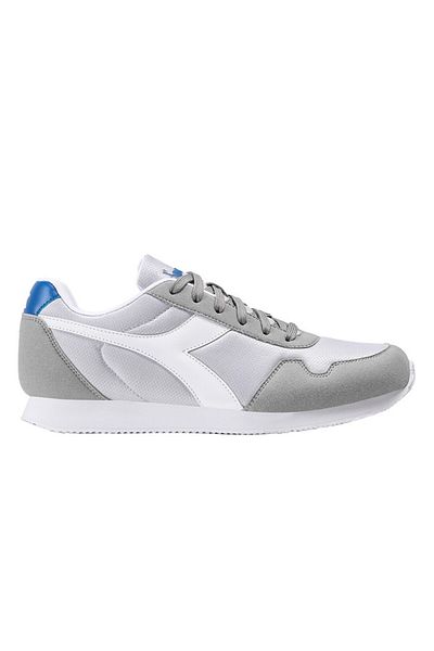 Diadora Diadora Simple Run 46 Sports Shoes