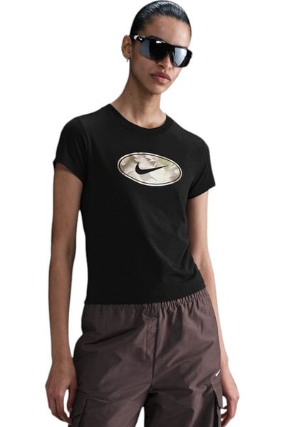Nike Tricou NIKE Slim Street - IB2439-010