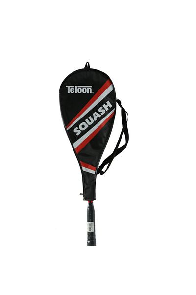 Teloon Squash Badminton Racket