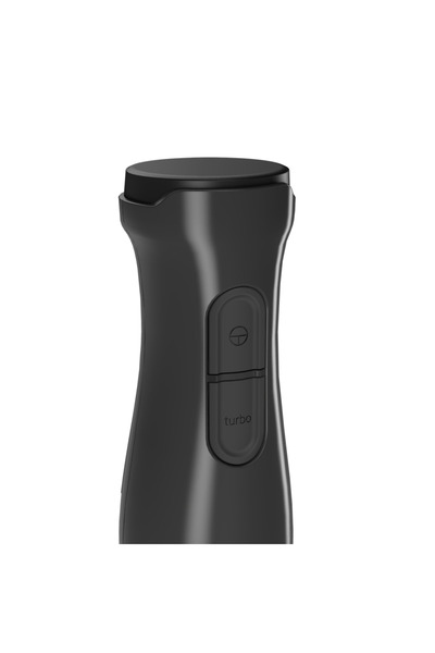 Grundig GRUNDİG RHB 1410 BLENDER SET