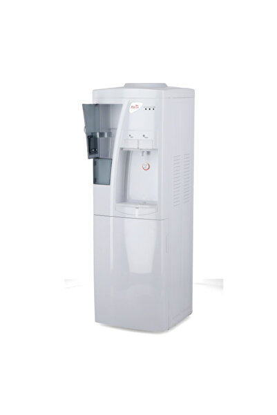 Falcon 420W Floor Standing Hot and Cold Water Dispenser