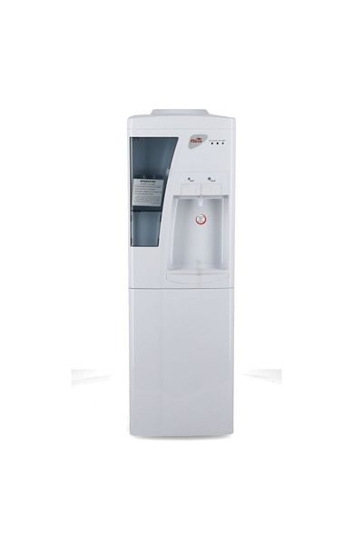 Falcon 420W Floor Standing Hot and Cold Water Dispenser