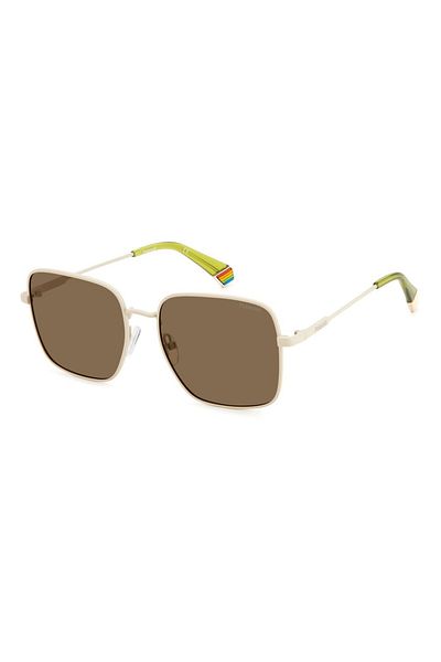 Polaroid Pld 6194/S/X Z1Psp Women's Polarized Sunglasses