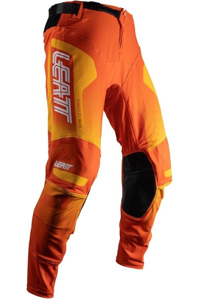 Leatt 5.5 I.K.S Pantolon Flame