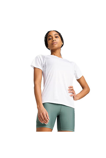 Puma Γυναικείο μπλουζάκι για τρέξιμο Run Velocity 52657802