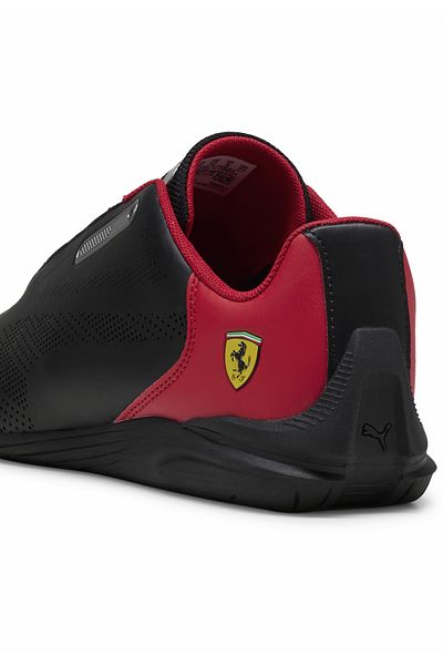 Puma Scuderia Ferrari HP Drift Cat Decima 2.0 Turnschuhe