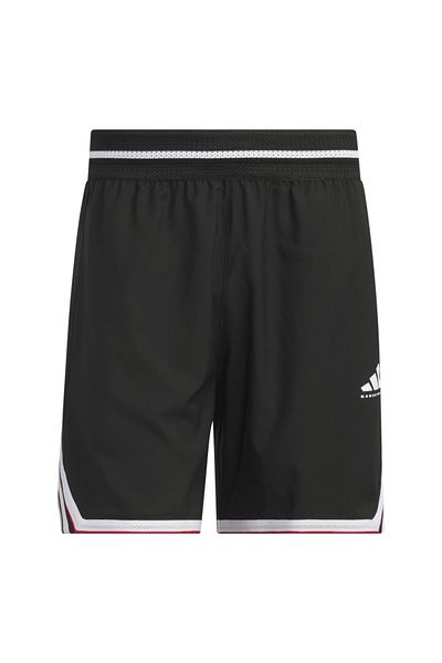 adidas Crayzlite Short Men's Basketball Shorts Jn0327