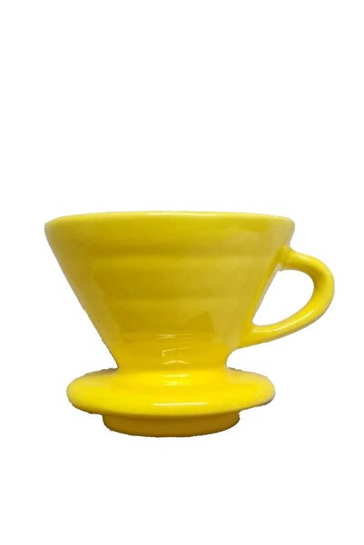 HUBBYCHEF Kahve Demleme Seti Dripper Kahve Terazisi 3 kg 0.1 gr
