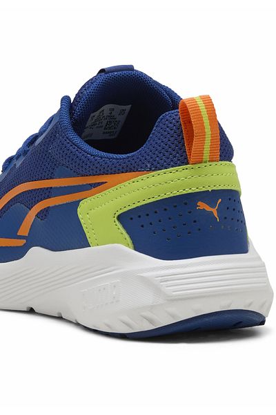 Puma All Day Active Sneakers