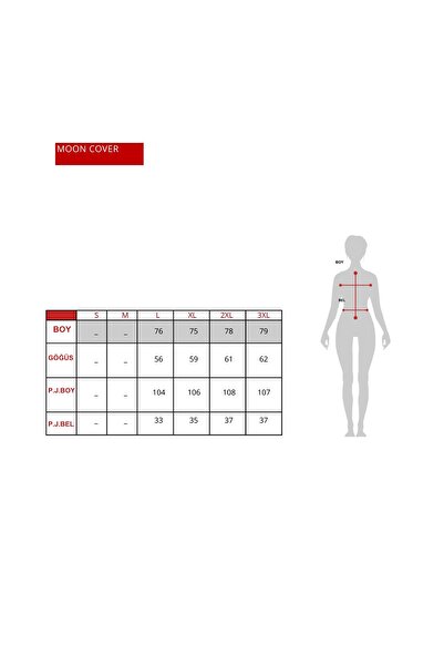 M MOONCOVER Mooncover Men's Cotton Pajama Set – Palm Tree Pattern Green